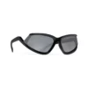 Γυαλιά ηλίου Side Xpander Cat «Μαύρο» 751418T00071000