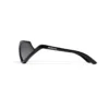 Γυαλιά ηλίου Side Xpander Cat «Μαύρο» 751418T00071000
