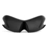 Γυαλιά ηλίου Speed «Black» 783094T00071000