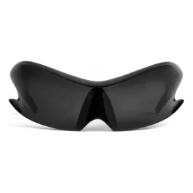 Γυαλιά ηλίου Speed «Black» 783094T00071000