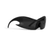 Γυαλιά ηλίου Speed «Black» 783094T00071000