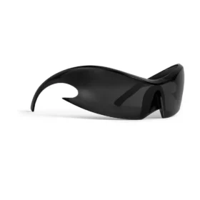 Γυαλιά ηλίου Speed «Black» 783094T00071000