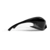 Γυαλιά ηλίου Speed «Black» 783094T00071000