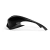 Γυαλιά ηλίου Speed «Black» 783094T00071000