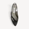 Γυναικεία Balenciaga | Manolo Blahnik σλιπ-μπακ σε μαύρο
