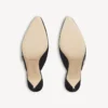 Γυναικεία Mules Balenciaga | Manolo Blahnik σε μαύρο