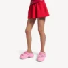 Γυναικεία Mules Crocs™ Jibbitz™ σε ανοιχτό ροζ