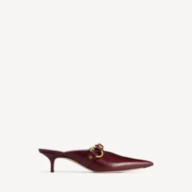 gynaikeia pantofla city se chroma merlot 1 280x280 - &Gamma;&upsilon;&nu;&alpha;&iota;&kappa;&epsilon;ί&alpha; &pi;&alpha;&nu;&tau;ό&phi;&lambda;&alpha; City &sigma;&epsilon; &chi;&rho;ώ&mu;&alpha; merlot