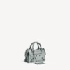 Γυναικεία τσάντα Le City Bag Mini σε μπλε-γκρι