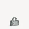 Γυναικεία τσάντα Le City Bag Mini σε μπλε-γκρι