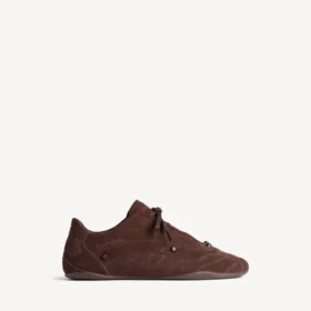 gynaikeio city sneakers se kafe chroma 1 280x280 - &Gamma;&upsilon;&nu;&alpha;&iota;&kappa;&epsilon;ί&omicron; City Sneakers &sigma;&epsilon; &kappa;&alpha;&phi;έ &chi;&rho;ώ&mu;&alpha;