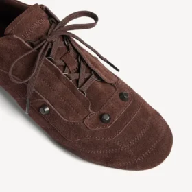 gynaikeio city sneakers se kafe chroma 2 280x280 - &Gamma;&upsilon;&nu;&alpha;&iota;&kappa;&epsilon;ί&omicron; City Sneakers &sigma;&epsilon; &kappa;&alpha;&phi;έ &chi;&rho;ώ&mu;&alpha;