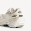 Γυναικείο παπούτσι τύπου Sneakers «Jet» σε χρώμα eggshell