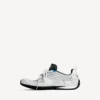 Γυναικείο Radar Gradient Lines Sneakers σε λευκό/γκρι/ασημί/μαύρο/μπλε