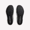 Γυναικείο Radar Sneakers χωρίς κορδόνια σε γκρι/μαύρο/λευκό