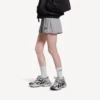 Γυναικείο Runner σε γκρι χρώμα