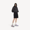 Γυναικείο Runner σε πολύχρωμη απόχρωση
