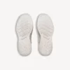 Γυναικείο Sneakers με πλατφόρμα «Hamptons» σε λευκό χρώμα