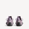 Γυναικείο Sneakers Monday Ultra σε λιλά/λευκό/μαύρο