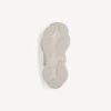 Γυναικείο Sneakers Triple S σε μπεζ χρώμα
