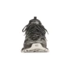 Γυναικείο Track Sneaker “Faded Black” 542436W3CN21000