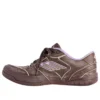 Hamptons Medium Worn-out «Brown lilac» 841763WCURS2050