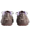 Hamptons Medium Worn-out «Brown lilac» 841763WCURS2050