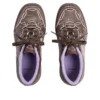 Hamptons Medium Worn-out «Brown lilac» 841763WCURS2050