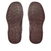 Hamptons Medium Worn-out «Brown lilac» 841763WCURS2050