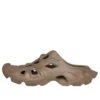HD Mules «Dark Beige Rubber» 735249W3CES2000