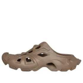 HD Mules «Dark Beige Rubber» 735249W3CES2000