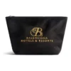 Hotel Resort Μεσαία θήκη «Black» 7878502AA3U1080