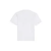 Hulk 2021 MARVEL T-shirt με μεσαία εφαρμογή “Λευκό” 612966TLV599000