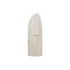 Η ΔΙΑΦΗΜΙΣΗ ΣΑΣ ΕΔΩ T-shirt Oversized «Μπεζ» 676589TLVF49054