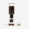 Ανταλλακτικό αρώματος Incense perfumum