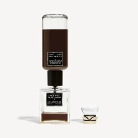 Ανταλλακτικό αρώματος Incense perfumum