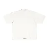 Je t”aime T-shirt Large Fit “Λευκό” 744439TOVM79079