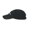 Καπάκι BB με λέιζερ «Black White» 719282410B21077