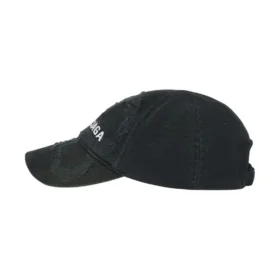 Καπάκι BB με λέιζερ «Black White» 719282410B21077