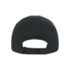 Καπάκι BB με λέιζερ «Black White» 719282410B21077