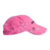 Καπέλο από ανακυκλωμένα υλικά «Pink» 857463410B25560