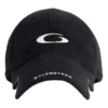 Καπέλο από φλις “New Black” 8574734G3B11038