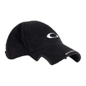 Καπέλο από φλις “New Black” 8574734G3B11038