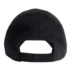 Καπέλο από φλις “New Black” 8574734G3B11038