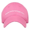 Καπέλο Bal.Com «Pink» 7507144B5B35677