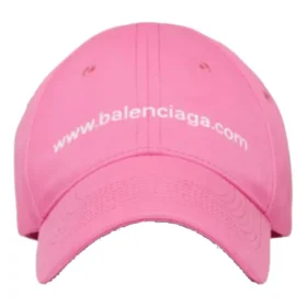 Καπέλο Bal.Com «Pink» 7507144B5B35677