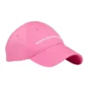 Καπέλο Bal.Com «Pink» 7507144B5B35677