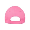 Καπέλο Bal.Com «Pink» 7507144B5B35677