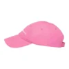 Καπέλο Bal.Com «Pink» 7507144B5B35677