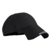 Καπέλο Balenciaga x Puma «Black» 8495444F1B61063